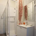 Duplex 8 Pers 103m2 #maisonsavaron شقة