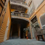 شقة Duplex 8 Pers 103m2 #maisonsavaron كليرمونت-فيراند