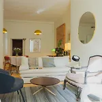 شقة Duplex 8 Pers 103m2 #maisonsavaron *