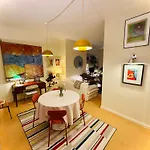 Duplex 8 Pers 103m2 #maisonsavaron شقة كليرمونت-فيراند