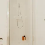 شقة Duplex 8 Pers 103m2 #maisonsavaron