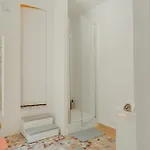 Duplex 8 Pers 103m2 #maisonsavaron شقة *