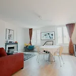 Duplex 8 Pers 103m2 #maisonsavaron Apartment