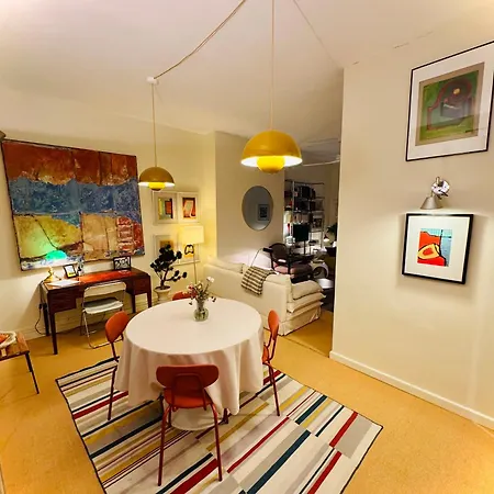 Duplex 8 Pers 103m2 #maisonsavaron アパート クレルモン・フェラン