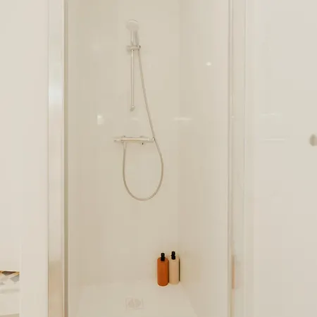 アパート Duplex 8 Pers 103m2 #maisonsavaron