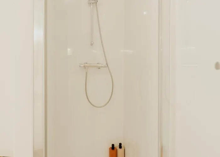 Apartamento Duplex 8 Pers 103m2 #maisonsavaron